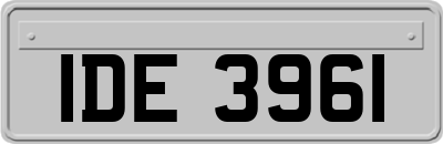 IDE3961
