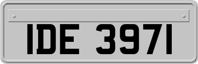IDE3971