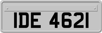 IDE4621