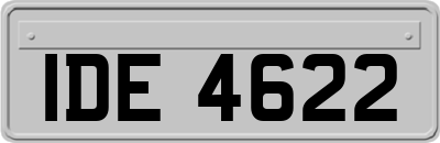 IDE4622