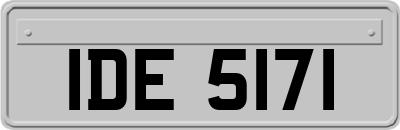 IDE5171