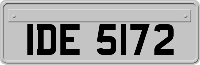 IDE5172