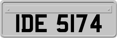 IDE5174