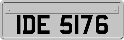IDE5176