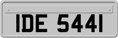IDE5441