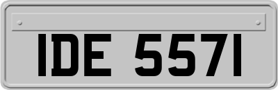 IDE5571