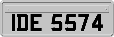 IDE5574