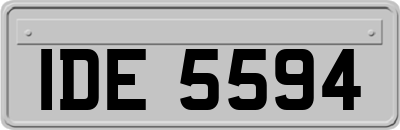 IDE5594