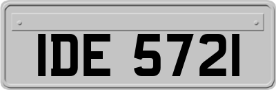 IDE5721