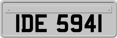 IDE5941