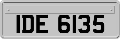 IDE6135