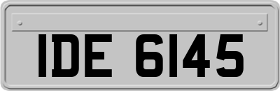 IDE6145