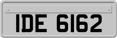 IDE6162