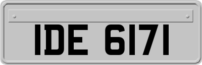 IDE6171