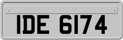 IDE6174