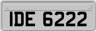 IDE6222