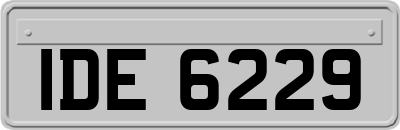 IDE6229