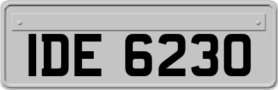 IDE6230