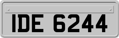 IDE6244