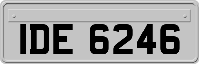 IDE6246