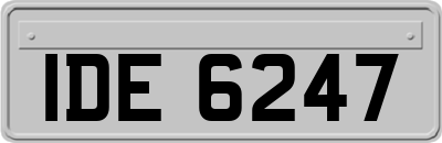 IDE6247