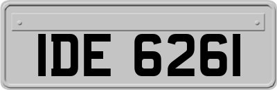 IDE6261