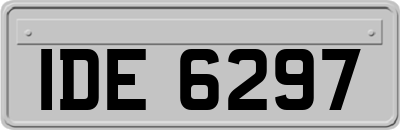 IDE6297