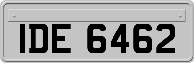 IDE6462