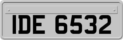 IDE6532