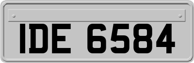 IDE6584