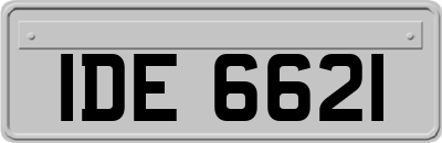 IDE6621