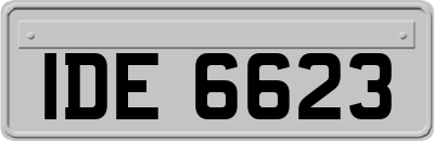 IDE6623