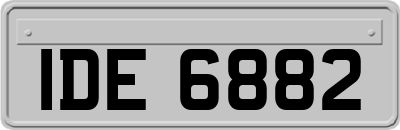 IDE6882