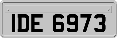 IDE6973
