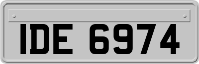 IDE6974