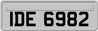 IDE6982