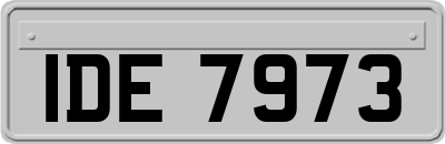 IDE7973