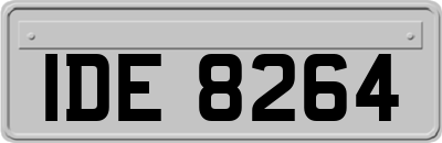 IDE8264