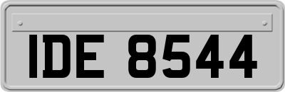 IDE8544
