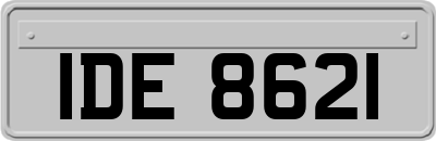 IDE8621