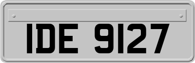IDE9127