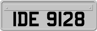 IDE9128