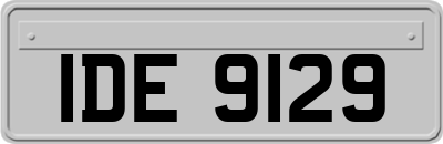 IDE9129