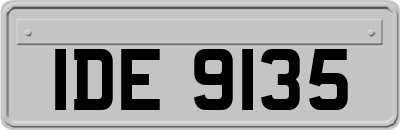 IDE9135