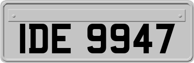 IDE9947