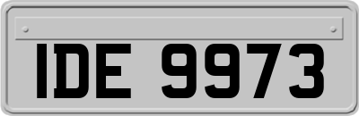 IDE9973