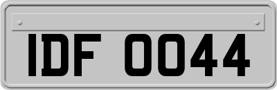 IDF0044