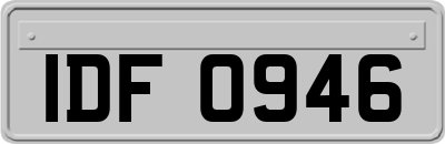 IDF0946