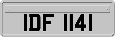 IDF1141