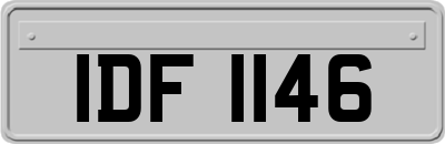 IDF1146